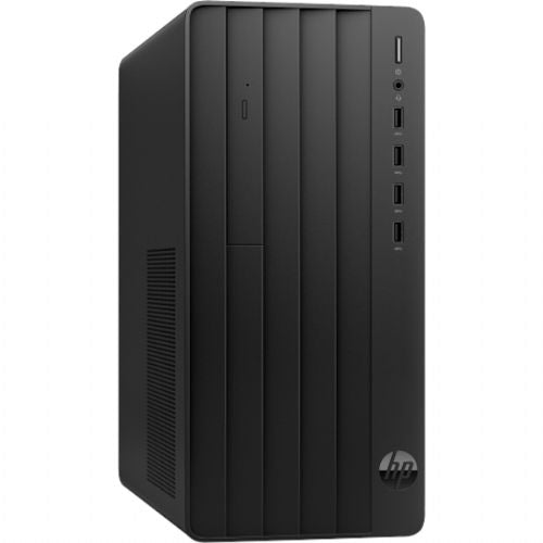 Računalnik HP Pro Tower 290 G9 i5-13500 / 16GB / 512GB SSD / Windows 11 Pro / črn