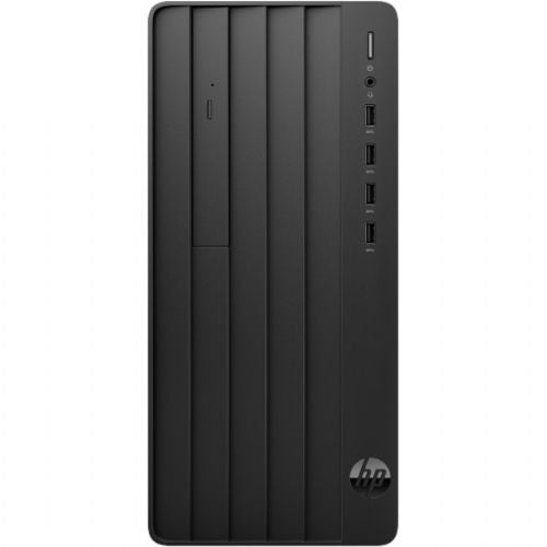 Računalnik HP Pro Tower 290 G9 i5-13500 / 16GB / 512GB SSD / Windows 11 Pro / črn