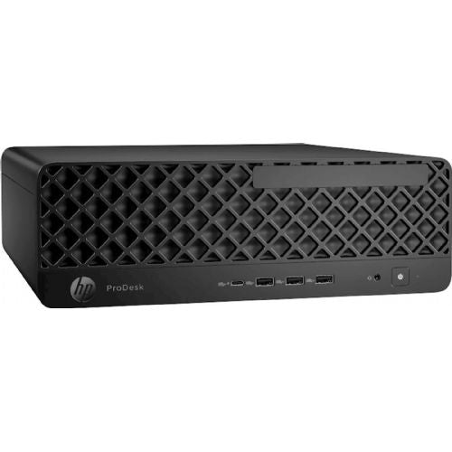 HP ProDesk 2 SFF G1i i5-14400/16GB/SSD 512GB/W11Pro B6ZC6ET#BED računalo