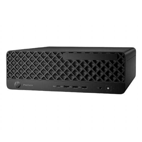 Računalnik HP ProDesk 4 SFF G1i U5-225/16GB/SSD 512GB/Intel AX211/W11Pro 9H7U4ET#BED