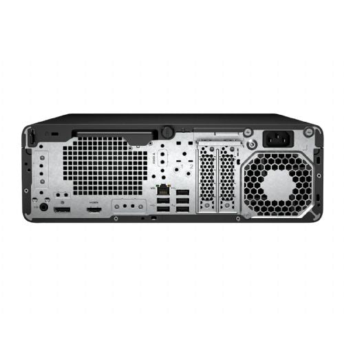 Računalnik HP ProDesk 4 SFF G1i U5-225/16GB/SSD 512GB/Intel AX211/W11Pro 9H7U4ET#BED