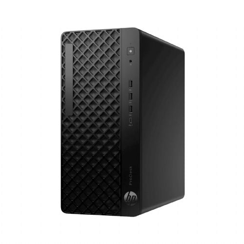 Osebni računalnik HP ProDesk 4 Tower G1i AI PC Ultra 5-225/16GB/SSD 512GB NVMe/Win11Pro (9H7U6ET)