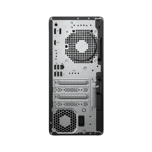 Računalo HP Z1 Tower G1i U7-265/32GB/SSD 1TB/W11Pro/3Y A40SYET#ABB