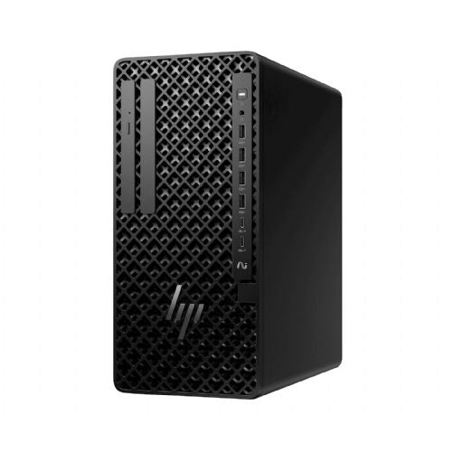 Računalo HP Z1 Tower G1i U7-265/32GB/SSD 1TB/W11Pro/3Y A40SYET#ABB