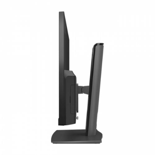 Računalnik MSI Modern AM242TP 1M-2021XEU Core 5 / 16GB / 512GB SSD / 23.8" FHD / Touch / W11H / črn - nastavljiv po višini