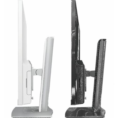 Računalo MSI Modern AM272P 12M-1099XEU i5 / 8GB / 500GB SSD / 27" FHD / NoOS / crno