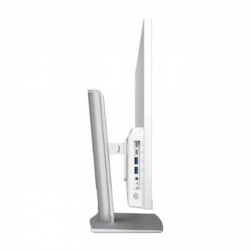 Računalnik MSI Modern AM272P 1M-1222XEU Core 7 / 16GB / 1TB SSD / 27" FHD / Windows 11 Pro / bel