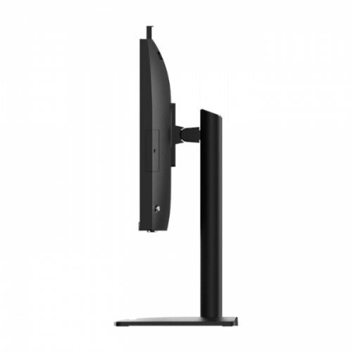 Računalnik MSI Modern AM273QP AI 1UMG U7 / 32GB / 1TB SSD / 27" WQHD / NoOS / črn