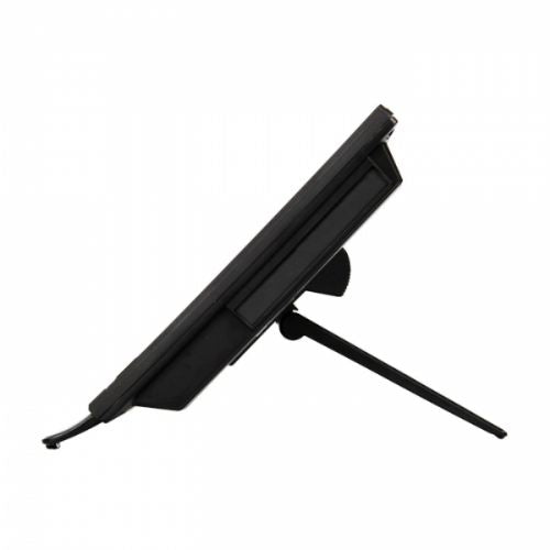 MSI PRO AP162T ADL-042XEU Računalo Intel N100 / 8GB / 256GB SSD / 15.6" FHD / Windows 11 Pro / crno 39.6 cm / 1920x1080 / N100 / 8GB / 256GB SSD / Intel grafika / Win 11 Pro