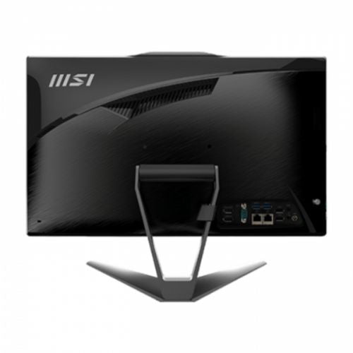 Računalnik MSI PRO AP222T 13M-091XEU i5 / 16GB / 256GB SSD / 21.5" FHD / Windows 11 Home / črn