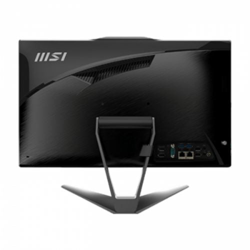 Računalnik MSI PRO AP222T 13M-091XEU i5 / 8GB / 256GB SSD / 21.5" FHD / Windows 11 Home / črn
