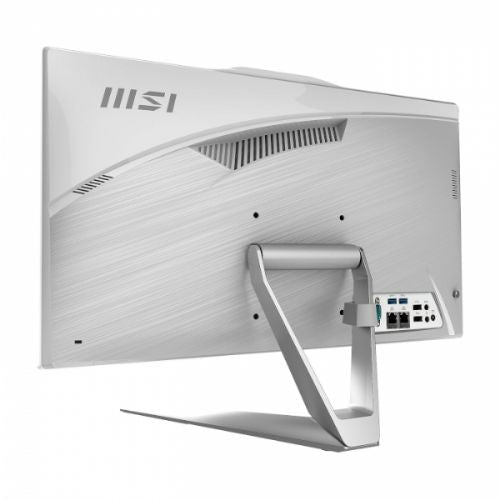 Računalo MSI PRO AP222T 13M-092XEU i5 / 8GB / 256GB SSD / 21.5" FHD / NoOS / bijelo