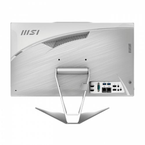 Računalnik MSI PRO AP222T 13M-092XEU i5 / 8GB / 256GB SSD / 21.5" FHD / Windows 11 Home / bel