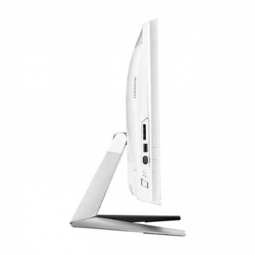 Računalnik MSI PRO AP222T 13M-092XEU i5 / 8GB / 256GB SSD / 21.5" FHD / Windows 11 Home / bel