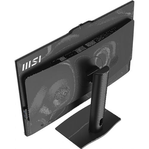 Računalnik MSI PRO AP272P 14M-886XEU i7 / 16GB / 1TB SSD / 27" FHD / NoOS / črn