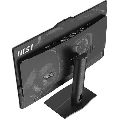 Računalnik MSI PRO AP272P 14M-886XEU i7 / 16GB / 1TB SSD / 27" FHD / Windows 11 Home / črn