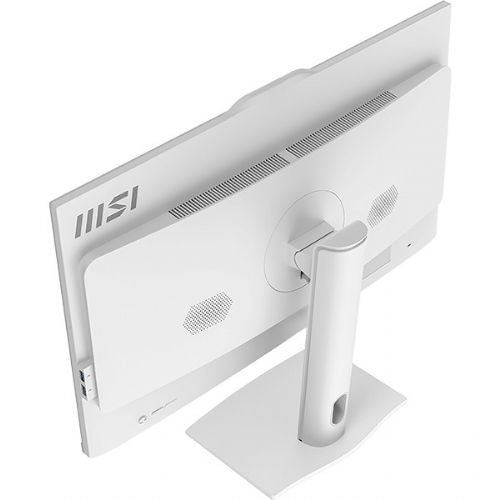 Računalnik MSI PRO AP272P 14M-887XEU i7 / 16GB / 1TB SSD / 27" FHD / Windows 11 Home / bel