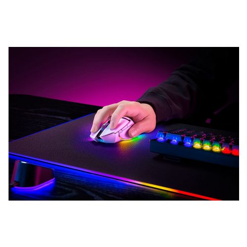 Miška Razer Basilisk V3 Pro (wei)