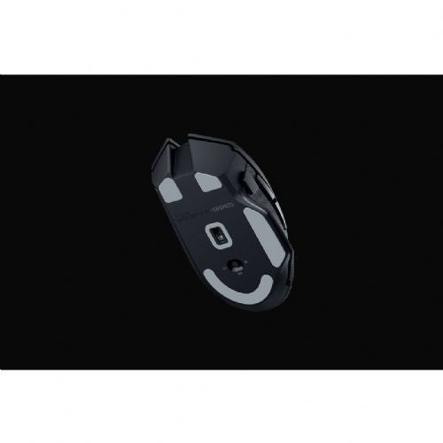 Razer Basilisk V3 X Hyperspeed - brezžična igralna miška