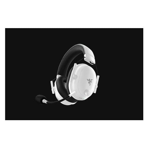 Slušalke Razer BlackShark V2 Pro 2023 (brez Bluetootha, 2,4 GHz)
