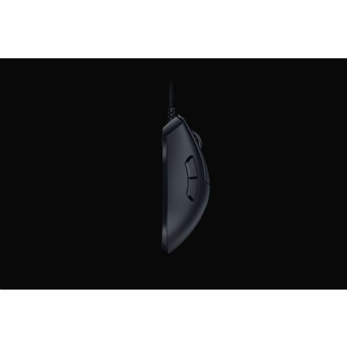 Razer DeathAdder V3 miš 94133055