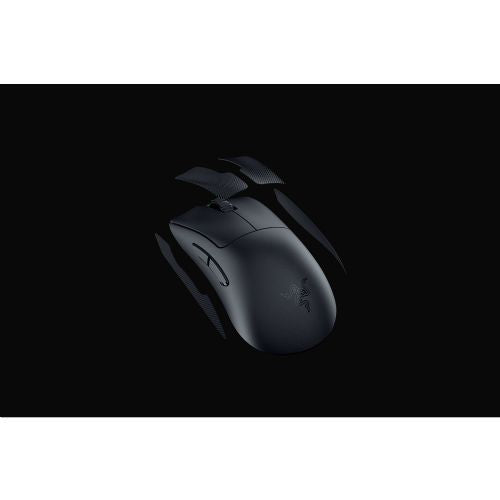 Miška Razer DeathAdder V3 Pro