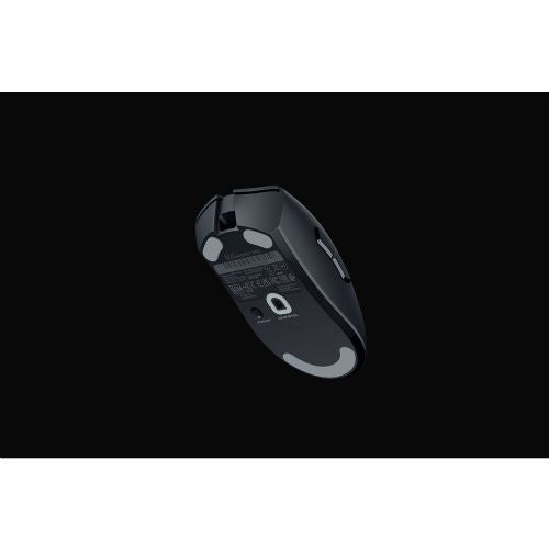 Miška Razer DeathAdder V3 Pro