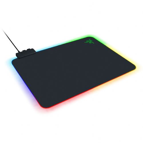 Razer Firefly V2