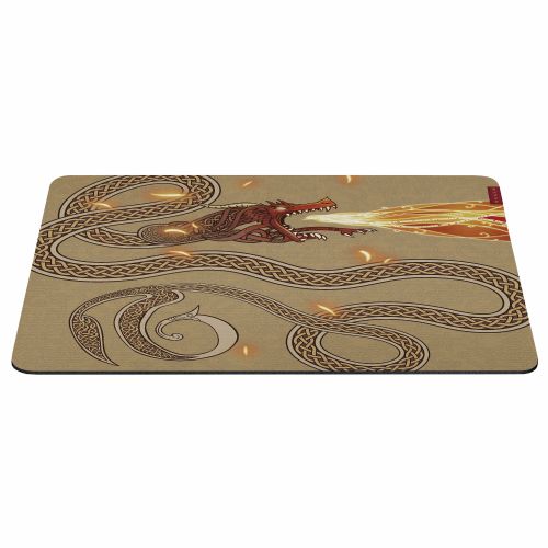 Igralna miška Razer Gigantus V2 Large (L) Counter-Strike Edition