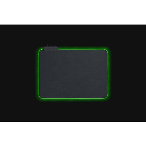 Razer Goliathus Chroma