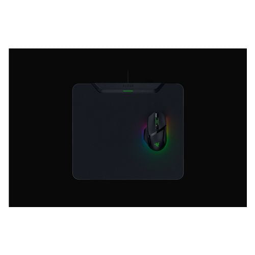Brezžični polnilni sistem Razer HyperFlux V2 Hard Edition
