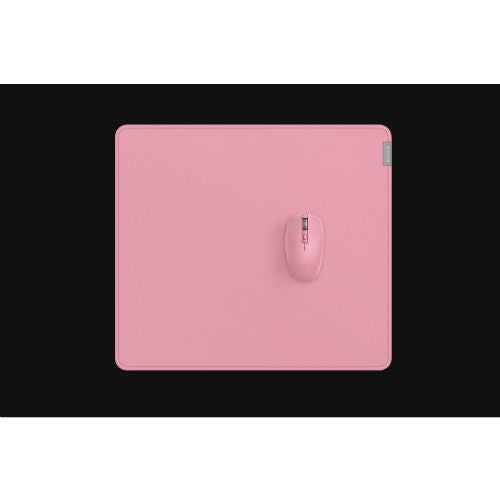 Brezžična igralna miška Razer Orochi V2, roza