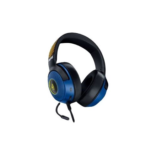 Slušalke Razer Kraken V3 X - Fortnite Ed.