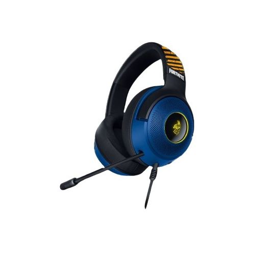 Slušalke Razer Kraken V3 X - Fortnite Ed.