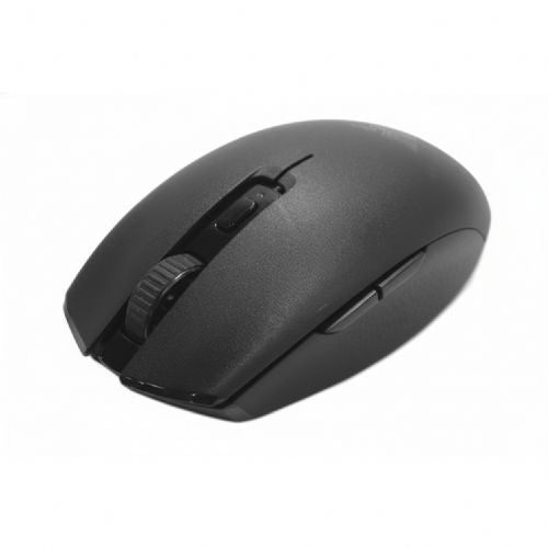 Razer Orochi V2 igraći miš crne boje