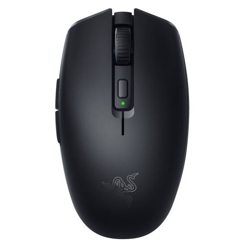 Miška Razer Orochi V2 Gamingmaus črn