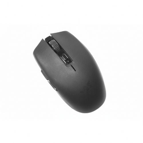 Razer Orochi V2 igraći miš crne boje
