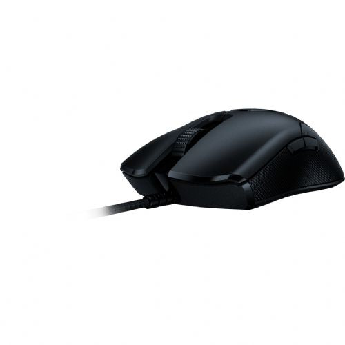Gaming miška Razer Viper 8KHz, žična, USB-A, črna