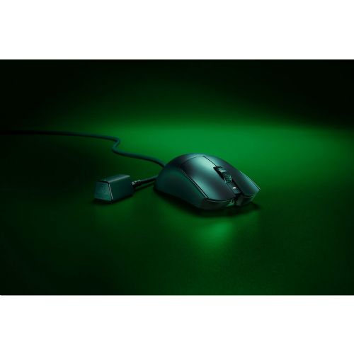 Razer Viper V3 Pro Gaming Mouse črna