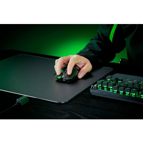 Razer Viper V3 Pro Gaming Mouse črna