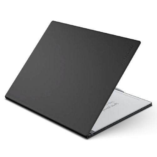 reMarkable 2 10,3" 8GB + Marker Plus pisalo + Book Folio Premium leather črn