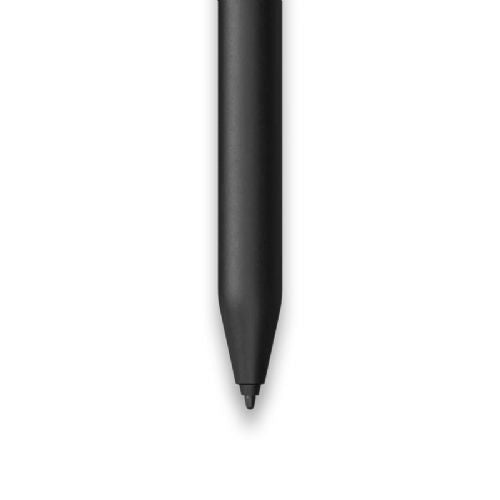 reMarkable 2 10,3" 8GB + Marker Plus pisalo + Book Folio Premium leather črn