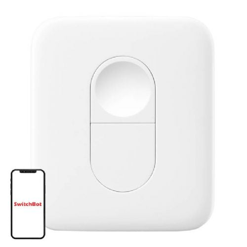 SwitchBot Remote