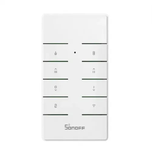 Daljinski upravljač Sonoff RM433R2 433MHz