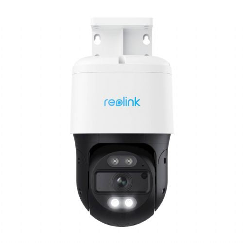 Reolink IP Kamera P830 4K, 8MP, Auto sledenje 355o Pan & 90o Tilt, POE PC830ASD4K01