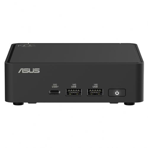 RNUC15CRKU5063C2 NUC U5/16GB/512GB DDR5 Win11Pro