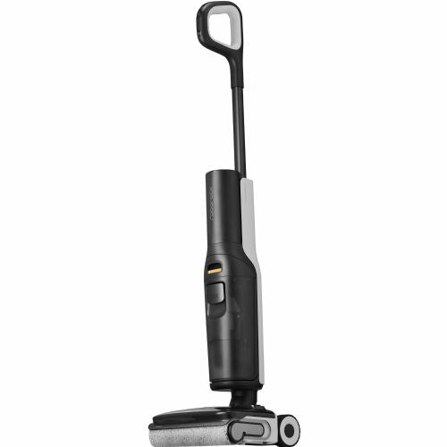 Mokro-suhi sesalnik Roborock F25 ACE črn, 20000 Pa, 60 min delovanja, pametni senzor, samočiščenje