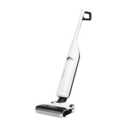 Sesalnik za mokro/suho sesanje RoboRock Flexi Lite (bel)