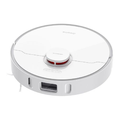 Robotski sesalnik Dreame Bot L10 Pro (bel)
