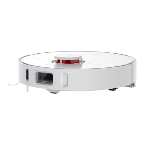 Robotski sesalnik Dreame Bot L10 Pro (bel)